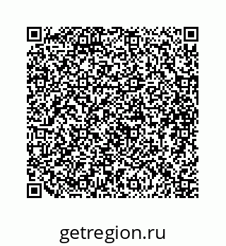 79088880402