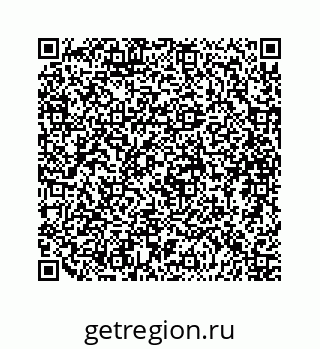 79088880403