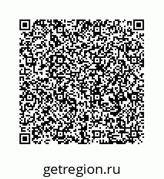 79088880413