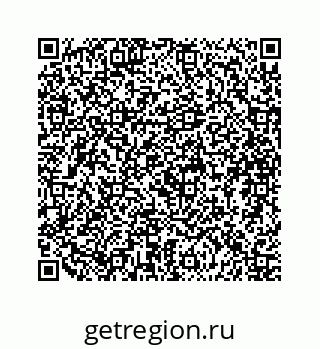 79088880422