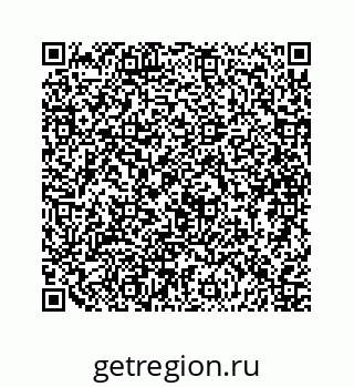 79088880435