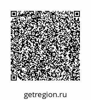 79088880439