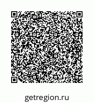 79088880443