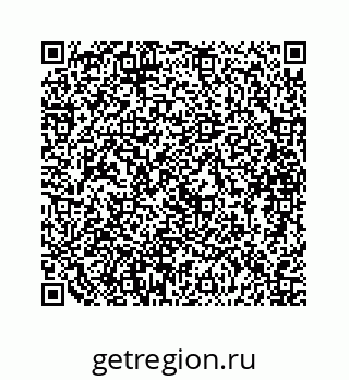 79088880444
