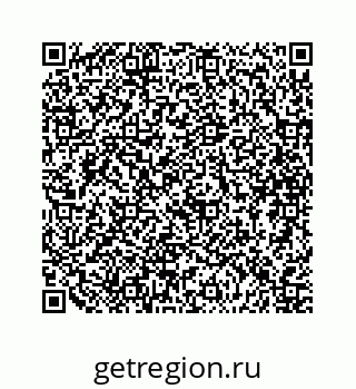79088880445