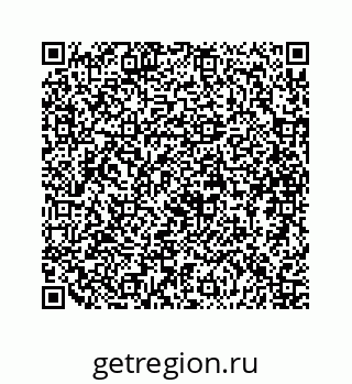 79088880446