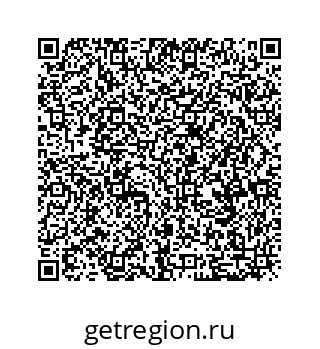 79088880447