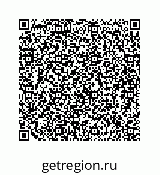79088880452