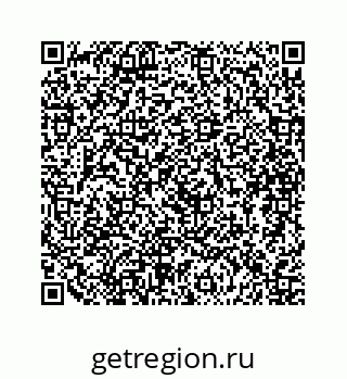 79088880454