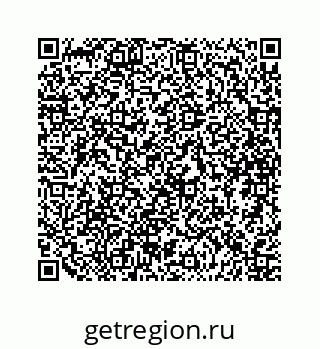 79088880457
