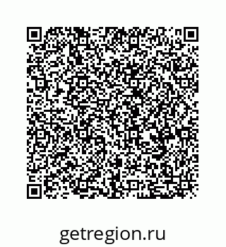 79088880462