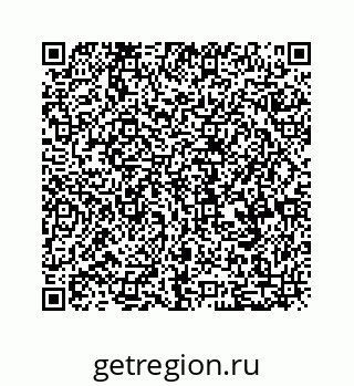 79088880463