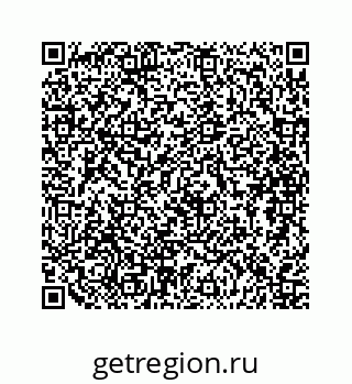 79088880469