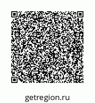 79088880471