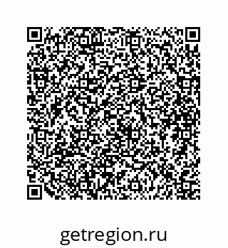79088880473