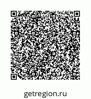 79088880480