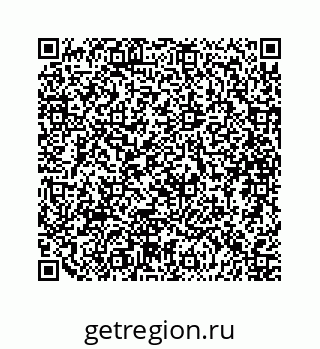 79088880483