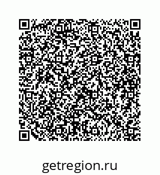 79088880485