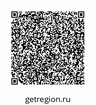 79088880487