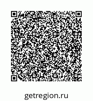 79088880493