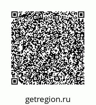 79088880494