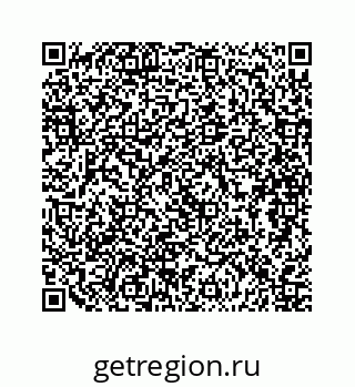 79088880498