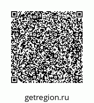 79088880502