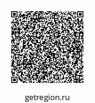 79088880503