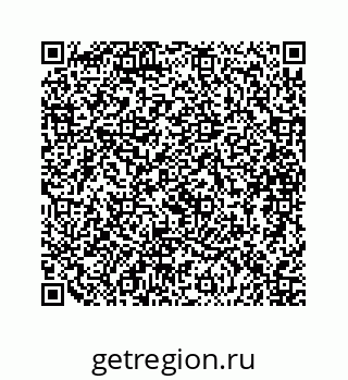79088880504