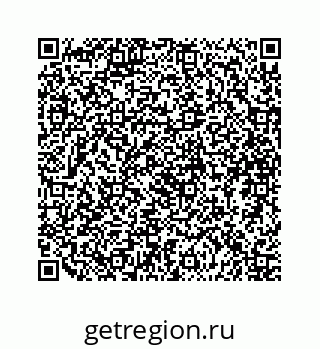 79088880506