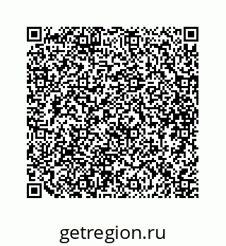 79088880507