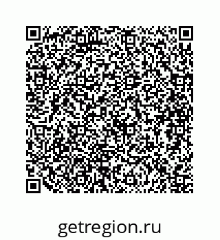 79088880509