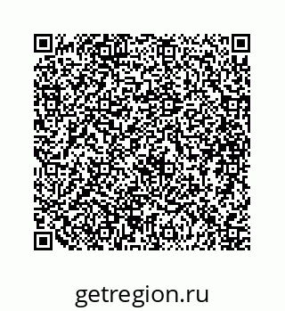 79088880513