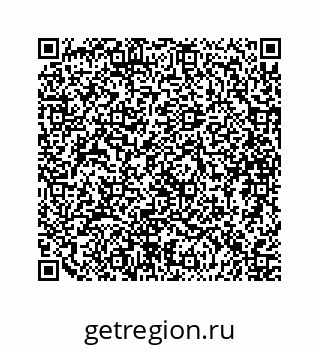 79088880515
