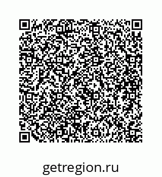 79088880516