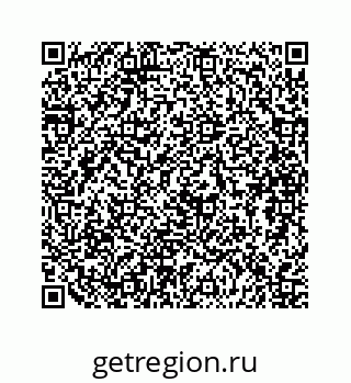 79088880519