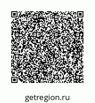 79088880523