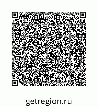 79088880532