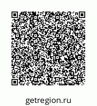 79088880535