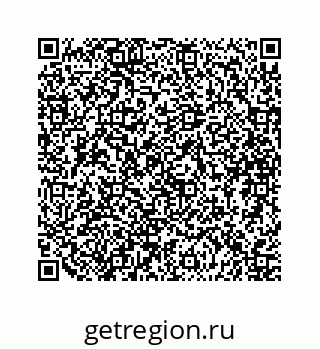79088880545