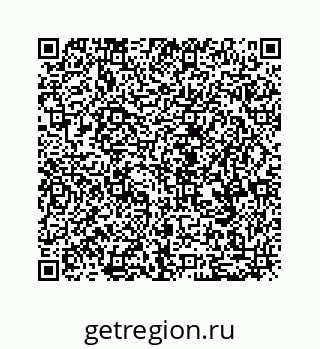 79088880546