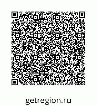 79088880547
