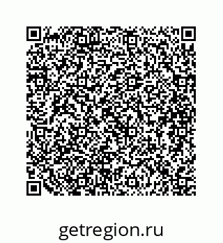 79088880550