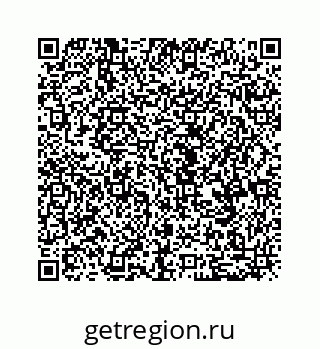 79088880552