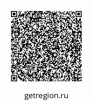 79088880553