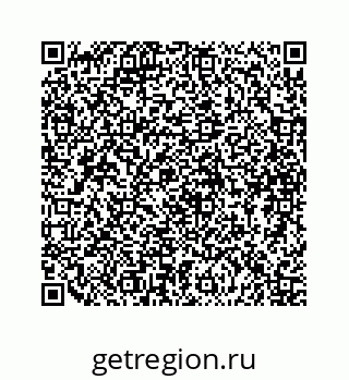 79088880555