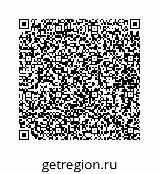 79088880558
