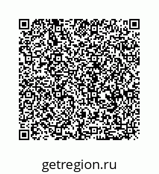 79088880559