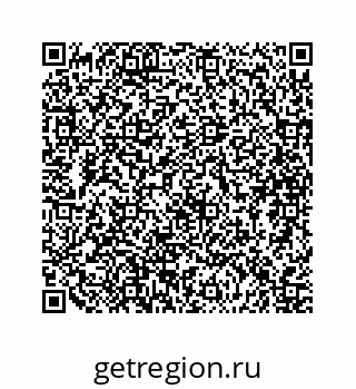 79088880561