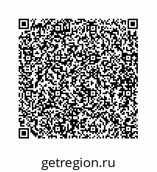 79088880563